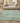 Evolve EV3 Seafoam Rug