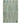 Evolve EV3 Seafoam Rug