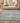 Evolve EV3 Silver Rug