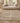 Evolve EV3 Terracotta Rug