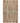 Evolve EV3 Terracotta Rug