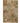Evolve EV4 Brown Rug