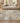 Evolve EV4 Pewter Rug