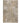 Evolve EV4 Pewter Rug