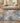Evolve EV4 Slate Rug