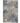 Evolve EV4 Slate Rug