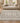 Evolve EV5 Taupe Rug