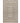 Evolve EV5 Taupe Rug
