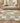 Evolve EV6 Celery Rug