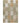 Evolve EV6 Celery Rug