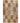 Evolve EV6 Copper Rug