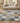 Evolve EV6 Gray Rug