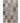 Evolve EV6 Gray Rug