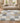 Evolve EV6 Putty Rug