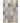 Evolve EV6 Putty Rug