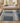 Evolve EV7 Navy Rug