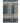 Evolve EV7 Navy Rug