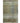 Evolve EV7 Olive Rug