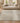 Evolve EV7 Taupe Rug