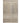 Evolve EV7 Taupe Rug
