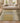 Evolve EV7 Walnut Rug