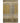 Evolve EV7 Walnut Rug