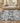 Evolve EV8 Gray Rug