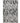 Evolve EV8 Gray Rug