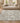 Evolve EV8 Taupe Rug