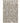 Evolve EV8 Taupe Rug