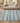 Evolve EV9 Denim Rug
