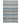 Evolve EV9 Denim Rug