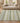 Evolve EV9 Fern Rug