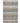 Evolve EV9 Gray Rug
