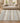 Evolve EV9 Khaki Rug