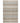 Evolve EV9 Khaki Rug