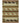 Excursion EX1 Beige Rug