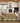 Excursion EX1 Beige Rug