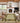 Excursion EX2 Beige Rug