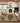 Excursion EX3 Canyon Rug