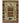 Excursion EX3 Canyon Rug