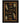 Excursion EX4 Black Rug