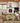 Excursion EX5 Beige Rug