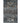 Gala GA10 Steel Rug