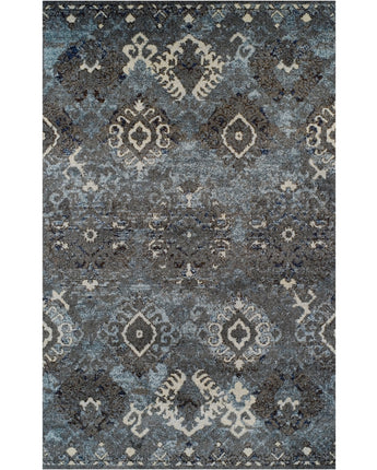 Gala GA10 Steel Rug