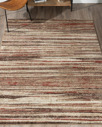 Gala GA2 Canyon Rug