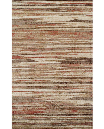 Gala GA2 Canyon Rug