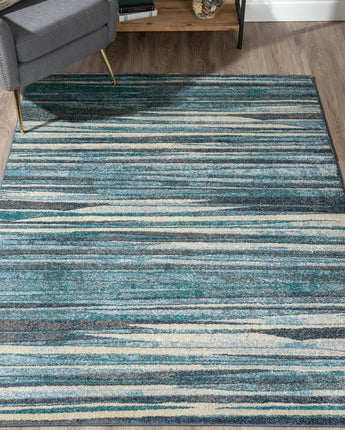 Gala GA2 Multi Rug