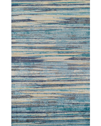 Gala GA2 Multi Rug