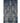 Gala GA3 Navy Rug